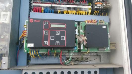 东城街道中央空调保养节能保养